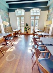 Telok Ayer Conservation Area (D1), Shop House #572080671